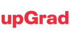 upGrad Becomes First Indian Skilling Major to Integrate OpenAI Stack Across Curriculum