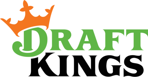 DK Crown Holdings Inc. Logo