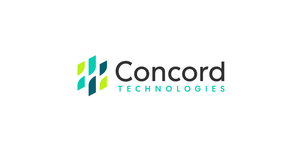 Concord Technologies to Lead Interoperability Discussion Moderated by the American Hospital Association at HIMSS 2026 1 Logo