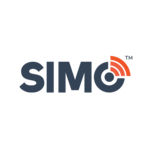 SIMO_Logo_2-27-26.jpg
