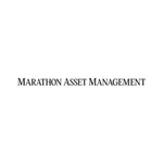 Marathon_Asset_Management_Full_Name_Jan_2025.jpg