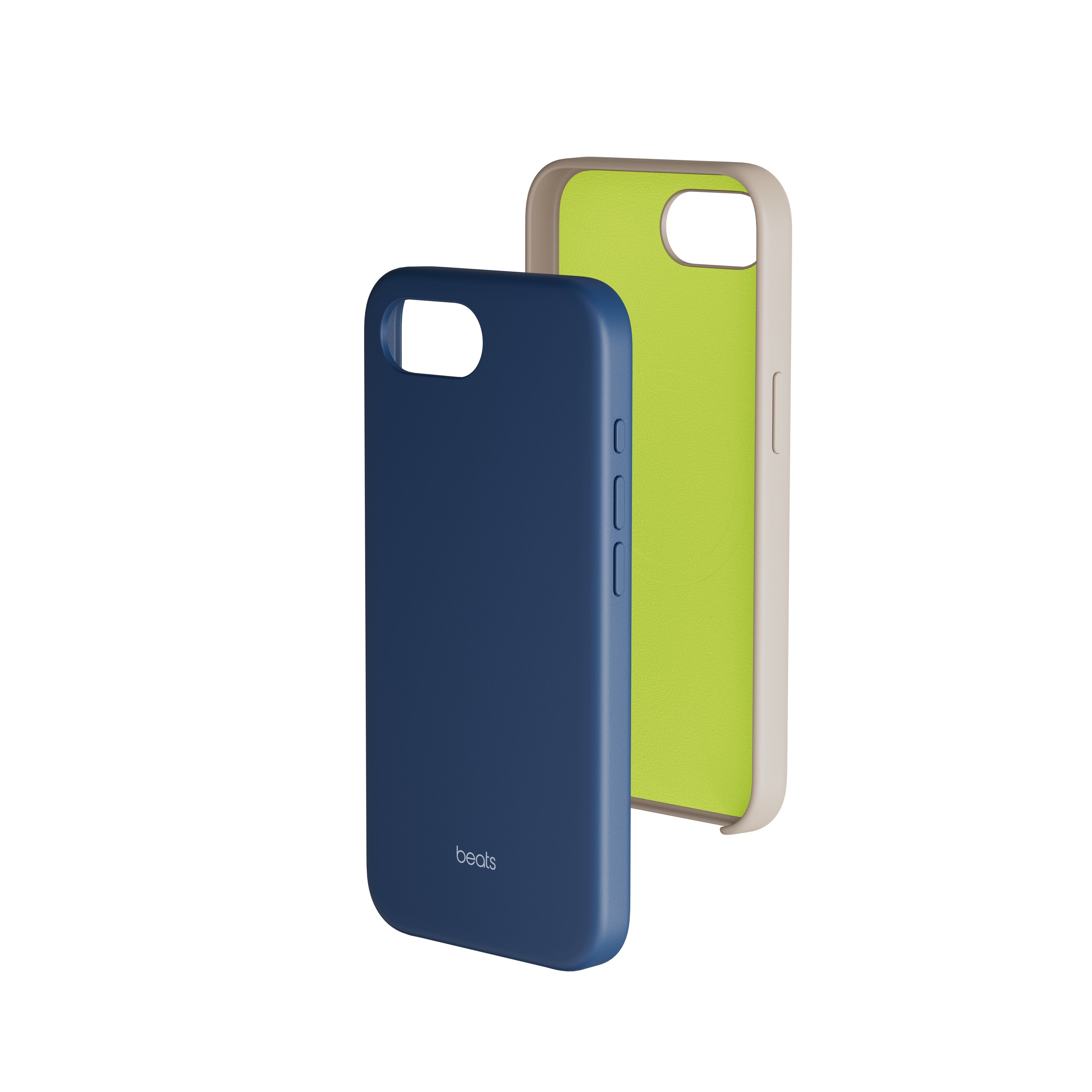 Beats iPhone Cases are now available for iPhone 17e