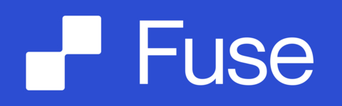 Fuse Logo
