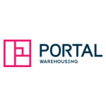 Portal_Logo.jpg