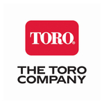 The_Toro_Company_Logo.jpg