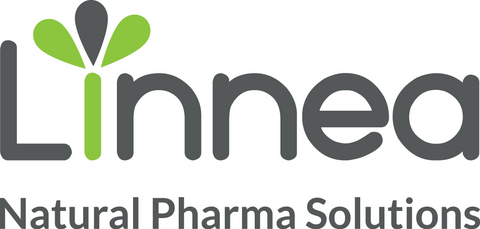 Linnea Logo