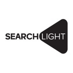 searchlight_capital_partners_logo.jpg