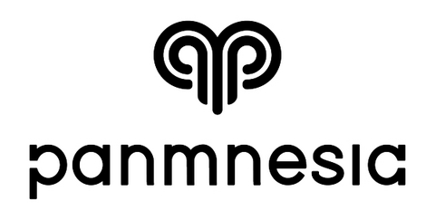 Panmnesia Logo