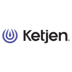 Ketjen_Logo_BLACK_text_CMYK.jpg
