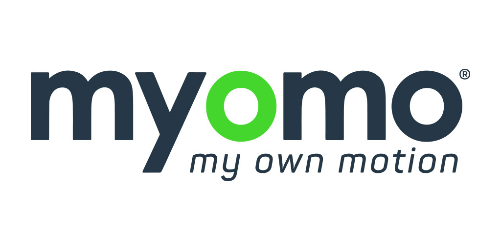 Myomo to Report Fourth Quarter 2025 Financial Results on March 9 1 Myomo tag