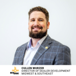 Cullen_Wurzer_Promotion_to_Director_of_Dealer_Development-2.jpg