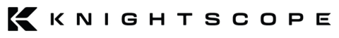 Knightscope, Inc. Logo