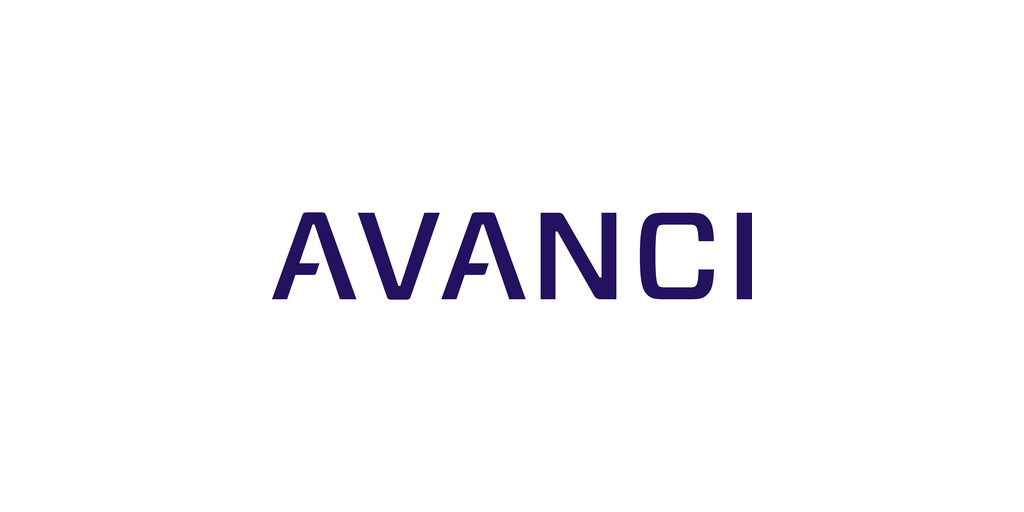 Avanci lanza su plataforma de licencias Wi-Fi y anuncia el primer licenciatario