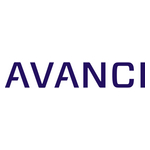 avancinewlogo.jpg