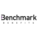 Benchmark-Logo-H.jpg