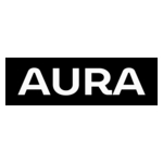 Ramen_Aura_Logo_Black_Background.jpg