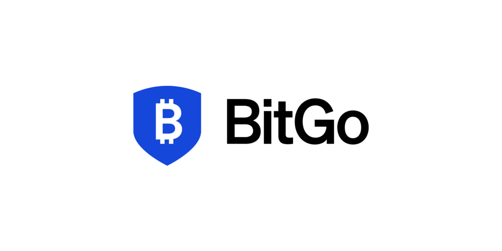 BitGo Europe GmbH lancia crypto-as-a-service nel SEE per banche e imprese fintech dell’UE