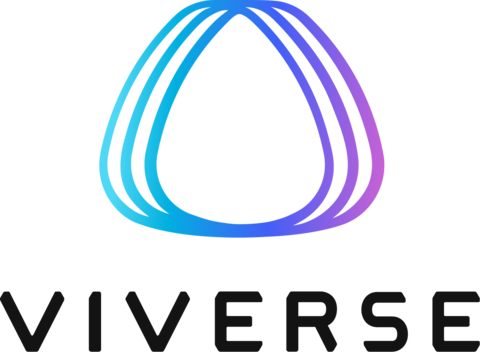 VIVERSE Logo