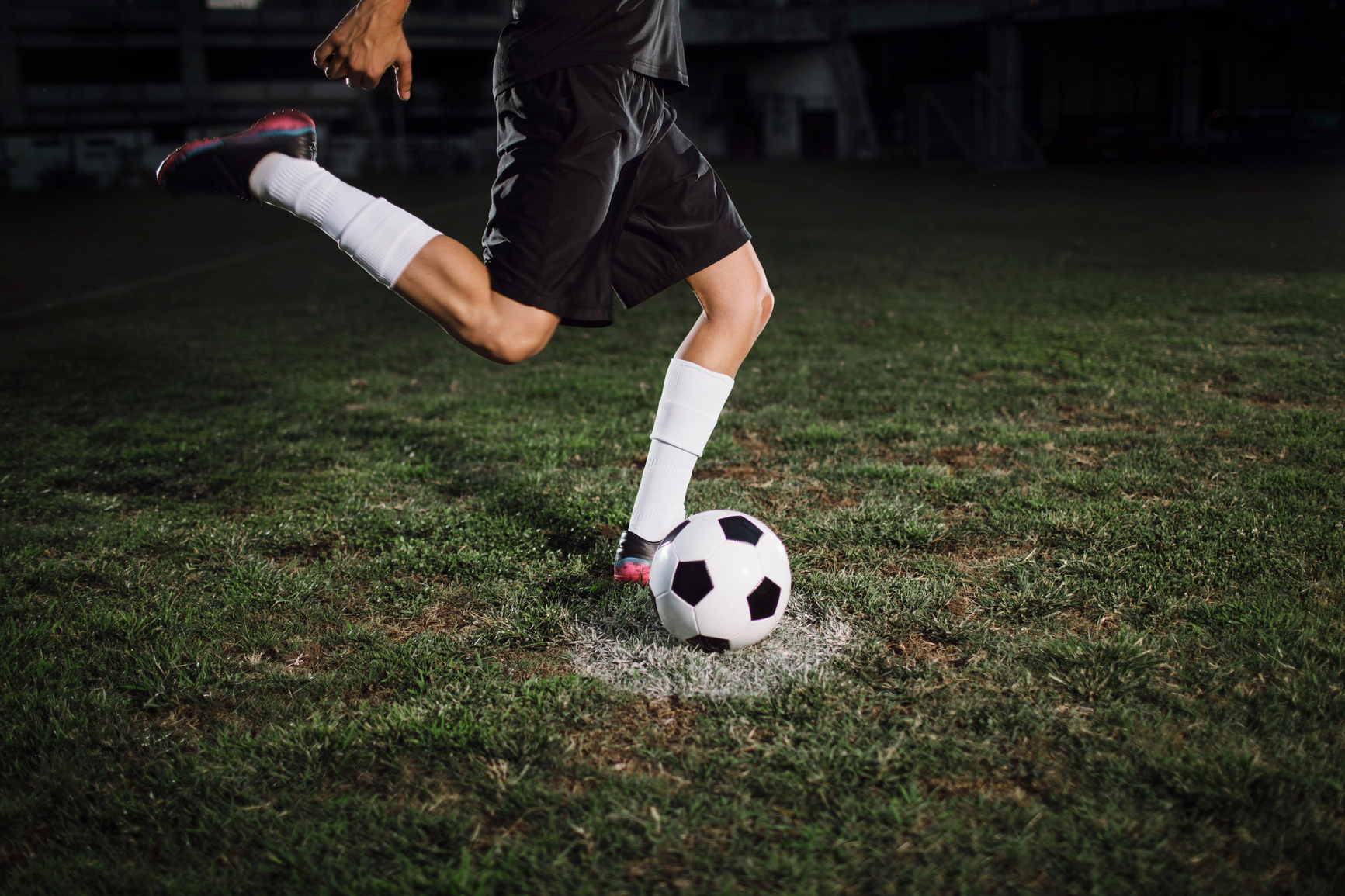 New joint forecasts project total traveler spend across North America&rsquo;s host cities to exceed $8.1 billion USD between June and August 2026 - nearly $750 million higher than last year