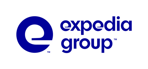 Expedia Group, Inc. Logo