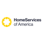 HomeServices_of_America_Logo_Feb_2026.jpg