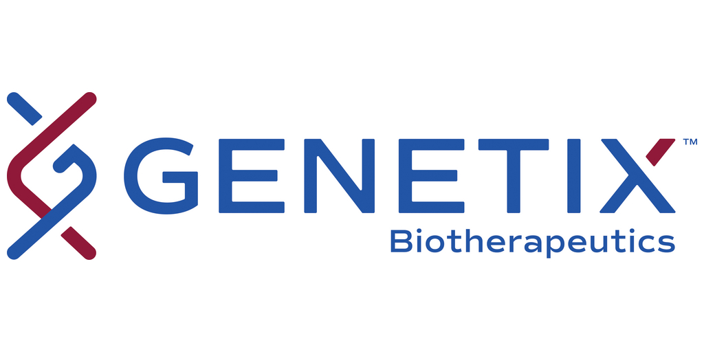 Genetix Announces 2025 Commercial Performance Results and Outlines 2026 ...