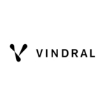 Vindral_Horisontell_Stor_SV133746734%5B846738%5D.jpg