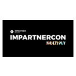 IMPARTNERCON_MULTIPLY_black_bkgd.jpg