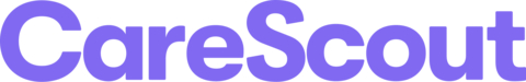 CareScout Logo