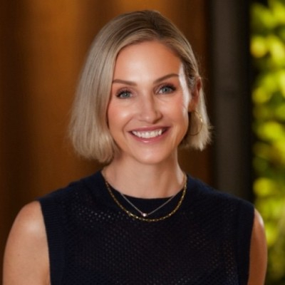 original Molly Weiss