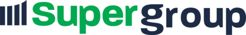 Super Group Logo