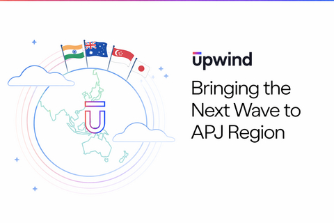 original Upwind, the runtime-first cloud security leader, today announced an expansion of its presence in India as part of a broader scale-up across Asia-Pacific and Japan (APJ), as enterprises face a new era of real-time cloud and AI risk. Building on its established offices in Mumbai, Bangalore, Pune, Singapore, Tokyo, and Sydney, Upwind has grown its global customer base by 200% year over year and more than tripled its APJ workforce in the past three months alone, reflecting accelerating demand across the region. To support this momentum, Upwind has invested in local infrastructure, expanded its engineering and go-to-market teams, and deployed in-region SaaS instances across India, Australia, Singapore, and Japan to support data residency, performance, and regulatory requirements, alongside a partner-first strategy.