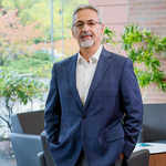 Feinstein Institutes research finds early brain warning signs in severe liver damage 2 Valentin Pavlov