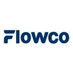 Flowco_Primary_-_Blue.jpg