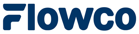Flowco Holdings Inc. Logo