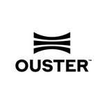 Ouster_Logo_TM_Stacked_Black_RGB.jpg