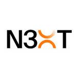 N3XT_Logo.jpg