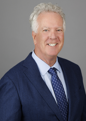Grungo Law is proud to announce that Donald Bigley, Esq., has joined the firm, bringing over 30 years of experience in helping clients navigate complex legal matters with care and diligence.