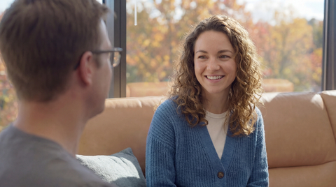 Serenity Mental Health Centers provides psychiatric services in Dallas.