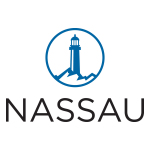 Nassau_cent_spot.jpg