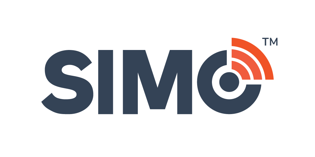  SIMO amplia la strategia dell'abilitazione dei vettori per alimentare l'implementazione dell'accesso wireless fisso aziendale multi-rete resiliente alle interruzioni di alimentazione elettrica