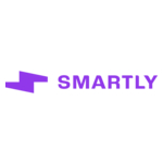Smartly_Logo.jpg
