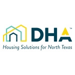 DHA-002_logo_v3.jpg