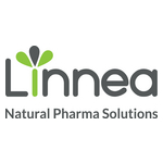 Linnea_high_res_logo_corporate.jpg