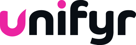 Unifyr Logo