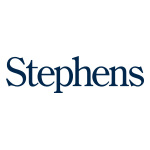Stephens_logo_dkblu_rgb.jpg