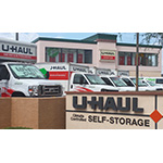 U-Haul_Storage_Center.jpg