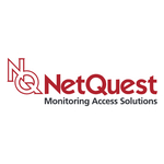 NetQuest_logo_white_background.jpg