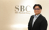SBC Medical designa a Sheng-FU Hsiao como director de Tecnología y potencia Big Data médico de 283 sedes globales y 6,63 millones de consultas anuales para desarrollar una infraestructura de gestión médica basada en IA y preparada para escalar