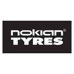 Nokian_White.jpg
